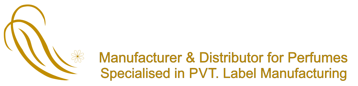 Artek Perfumes