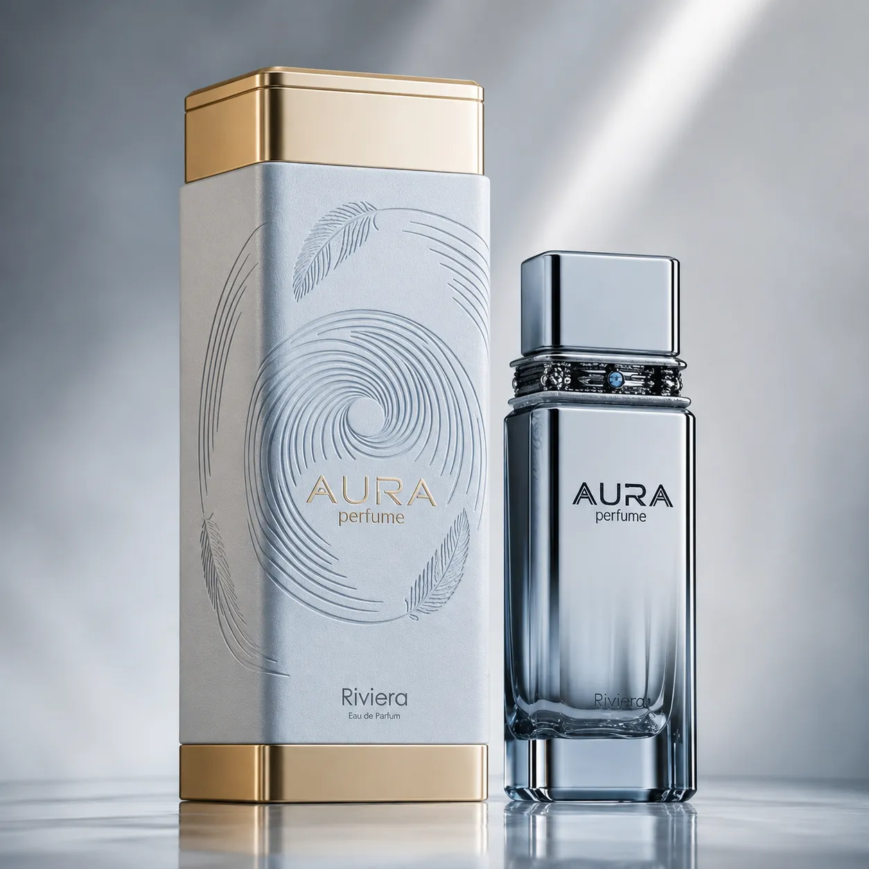 Aura Riviera