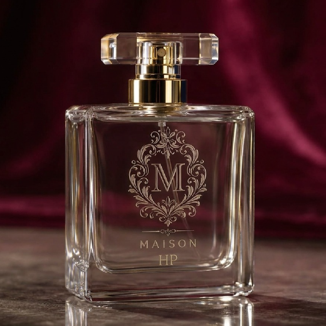 Glass Engraving