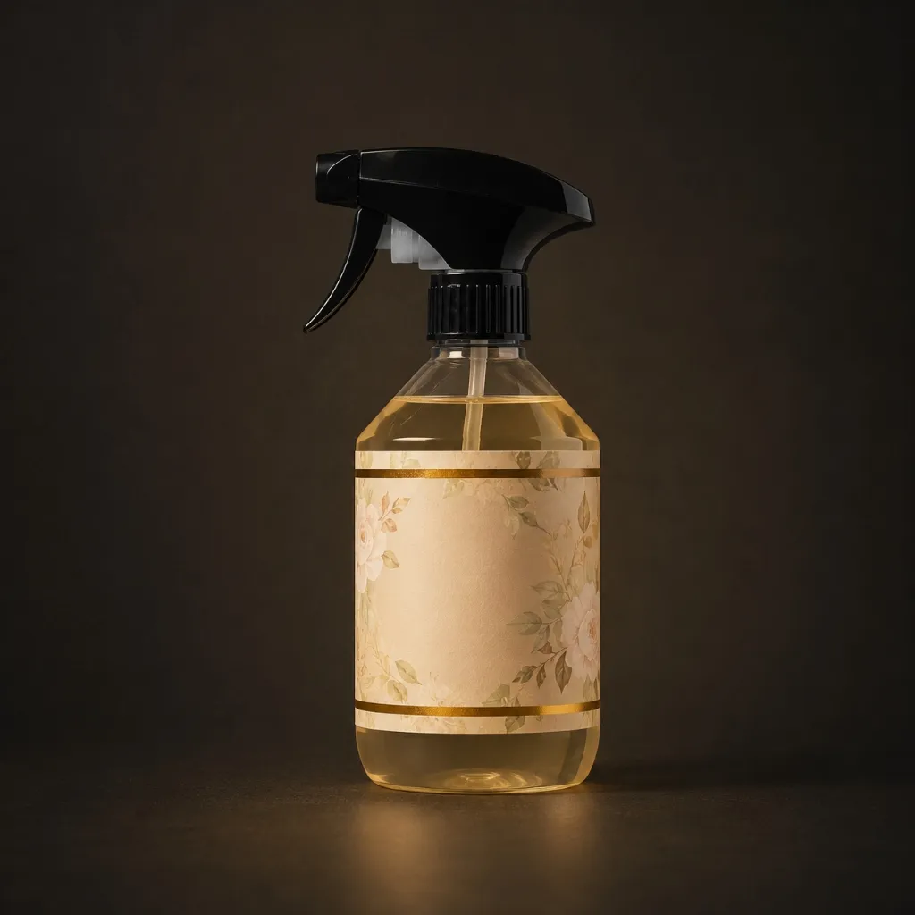 Home Fragrances