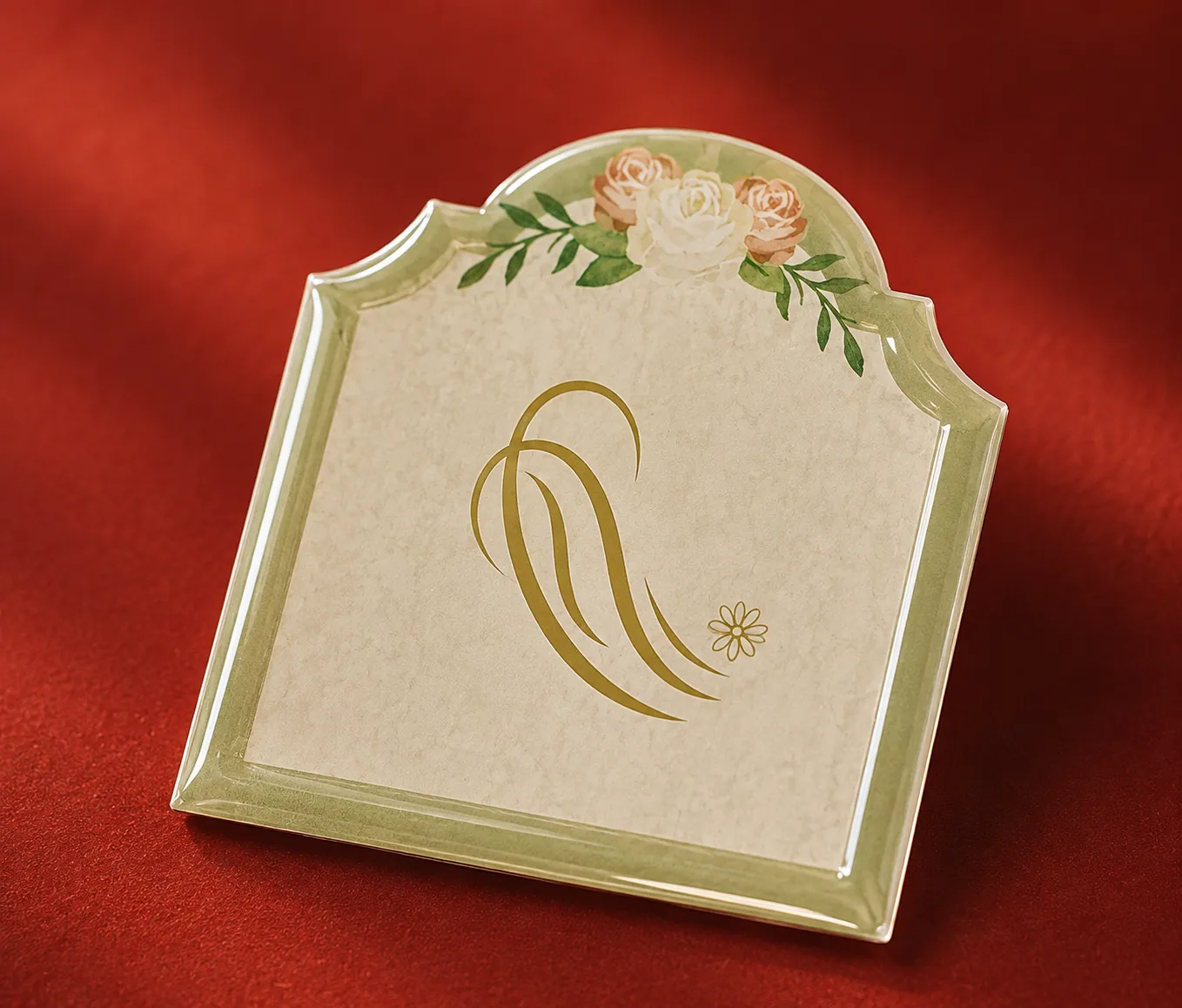 Label Manufacturing