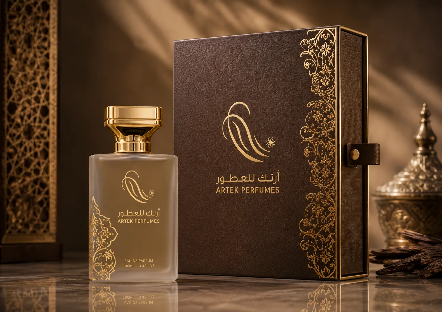 الجودة